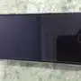 ايفون 7 للبيع