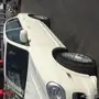 بورش كايين تيربو