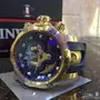 INVICTA WATCH 