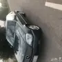 مرسيدس جفالي مخزن  موديل 96 حجم 600 s