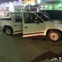 للبيع ددتسن 92 غمارتين