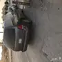 فان وندستار موديل 2006
