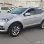 للبيع سنتافي 2016 الشكل الجديد