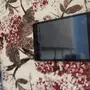 للبيع ايباد ميني 
