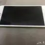 ايفون 6 بلس