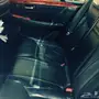 لكزس Ls 430 - فرصة ذهبية!
