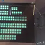 ابواب للبيع 