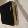 تايقر (tiger Z400pro) الاصلي ريسيفر اندرويد 