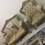 طقم كتب تركي للبيع