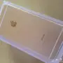ايفون 6 بلس