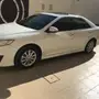 كامري 2013 فل كامل 