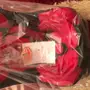 كرسي أطفال للسيارة للجنسين car baby seat
