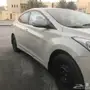 اللنترا 2013 للبيع