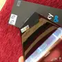 سامسونج 7s أيدج للبيع