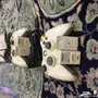 اكس بوكس xbox360