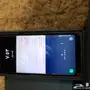 جالكسي اس 8 بلس