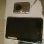 اجهزه نطيفه بحاله ممتازه