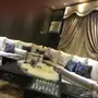 مجلس عربي
