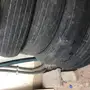 كفرات بوالين ماكسس 17