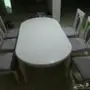 طاوله طعام