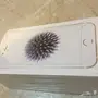 iPhone 6 أصلي - فرصة لا تُفوّت!