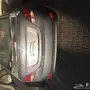 هيونداي اكسنت 2018 ب 38700 بطاقه جمركية 