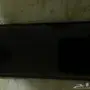 أيفون 7 عادي 128 جيججا