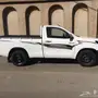 هايلوكس غماره GLX 2018