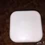 سماعات ايفون للبيع