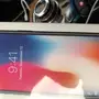 ايفون X 256 قيقا 