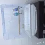 زوج بادجي هولاندي