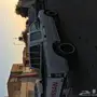 للبيع ددسن 2012