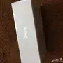 للبيع ايفون 8 بلس