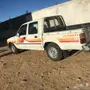 للبيع هايلوكس موديل 93