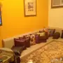 جلسه ارضيه 3 قطع