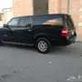 للبيع فورد اكسبديشن  2008