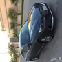 هيونداي ازيرا 2018 فل كامل 