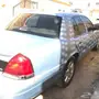 فورد فيكتوريا 2011 