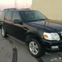 فورد اكسبلور دبل 2010 - فرصة لا تُفوّت!