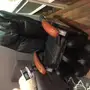 جهاز كرسي إلكتروني مساج لكامل الجسم