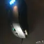 ماوس StealSeries للبيع استعمال نظيف