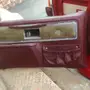 قطع جمس 79