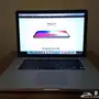 ماك بوك برو للبيع MacBook Pro 15  i7