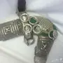 صب فضه للبيع 