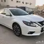للبيع التيما 2017 فول كامل 