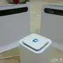 للبيع  رواتر  شبح  لكل الشبكات و موبايلي 