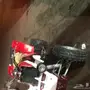 بانشي للبيع 2006