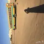باص جمس للبيع 50 راكب 