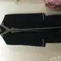 دقلة هندية ملكية  مميزة 