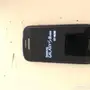 للبيع جوال سامسونج sIII mini